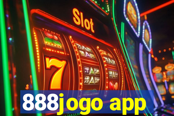 888jogo app